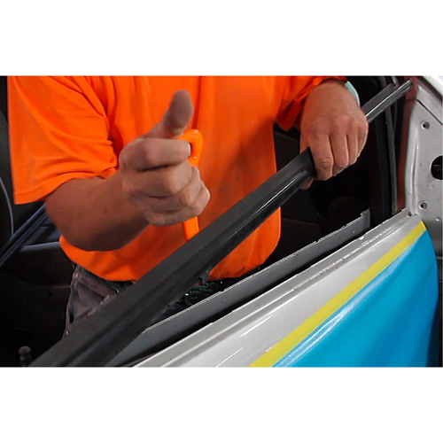 Small Belt Molding Tool Brunswick Fyr & Safety