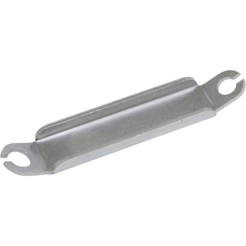 Extracteur de c&acirc;ble de frein &agrave; main Brunswick Fyr & Safety