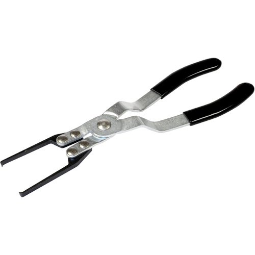 Relay Puller Pliers Brunswick Fyr & Safety