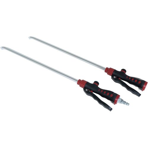 Baguette de nettoyage Radiator Genie Brunswick Fyr & Safety