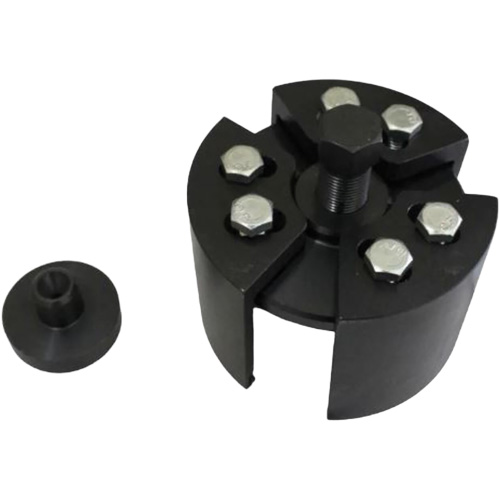 Trousse d'entretien de joint de vilebrequin avant/arri&egrave;re Duramax 6,6 L Brunswick Fyr & Safety