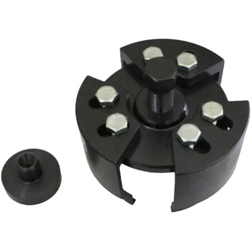 Trousse d'entretien de joint de vilebrequin avant/arri&egrave;re Duramax 6,6 L Brunswick Fyr & Safety