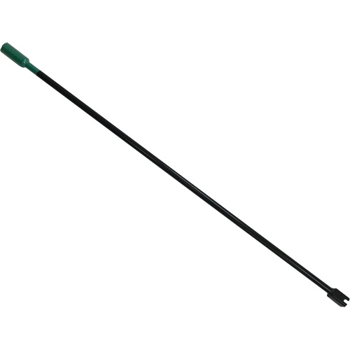 Ensemble d'outils pour roue de secours 10 mcx Brunswick Fyr & Safety