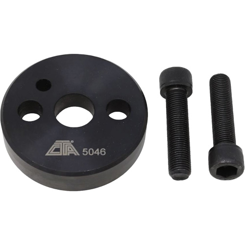 Cummins F/R Crankshaft Seal Remover & Install Master Kit Brunswick Fyr & Safety