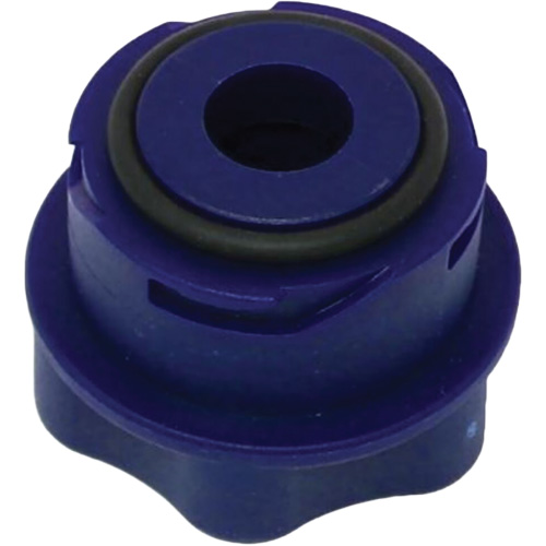 BMW/BENZ Oil Filling Adapter Brunswick Fyr & Safety