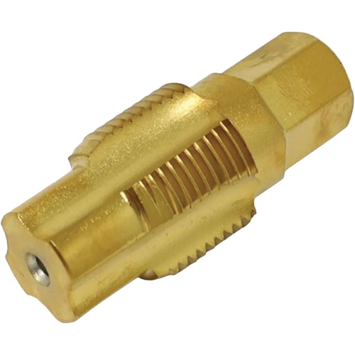 2-Piece NOx/Soot Sensor Thread Chaser Set Brunswick Fyr & Safety