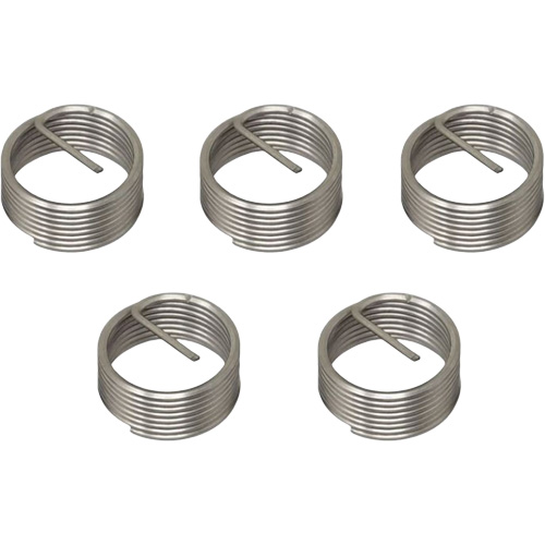 Spark Plug Thread Repair Workshop Kit Brunswick Fyr & Safety