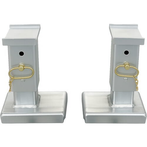 Trailer Adapter Brunswick Fyr & Safety