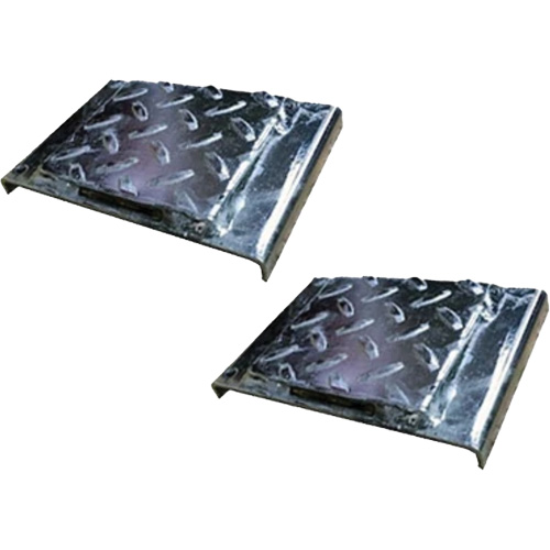 Low Profile Lifting Adapter Brunswick Fyr & Safety