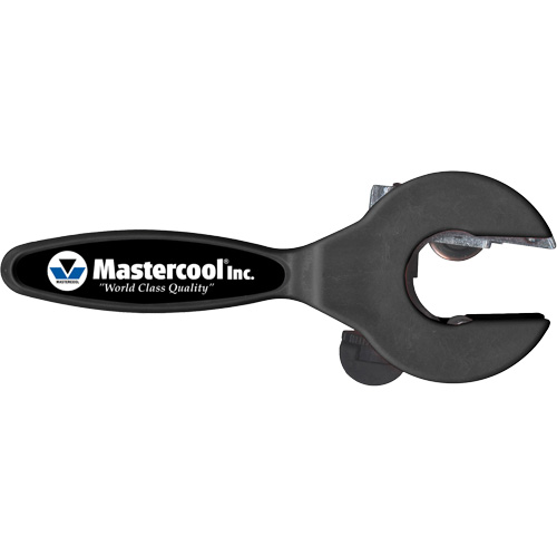 Coupe-tube de style rochet Brunswick Fyr & Safety