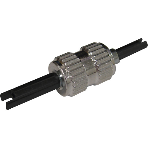 Extracteur universel de valve Brunswick Fyr & Safety