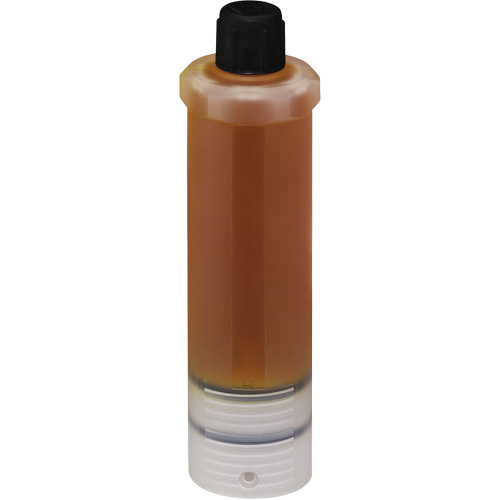 Universal UV Dye Cartridges Brunswick Fyr & Safety