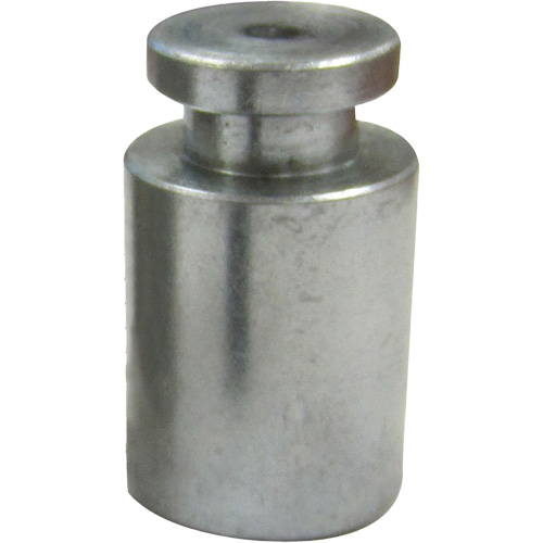 3/8" GM Transmission Cooling Line Double-Flaring Adapter Brunswick Fyr & Safety