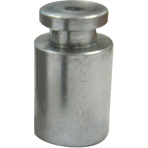 1/2" GM Transmission Cooling Line Double-Flaring Adapter Brunswick Fyr & Safety