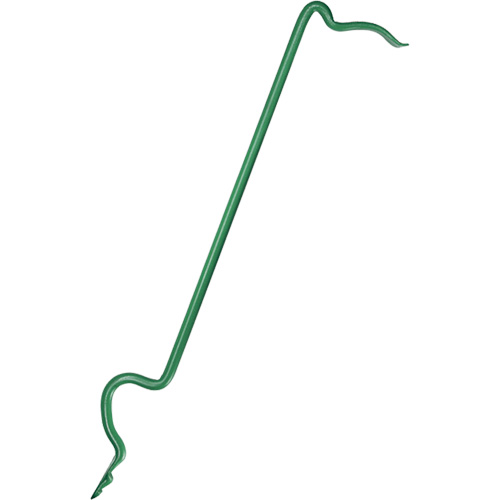 Outil de d&eacute;montage Super Serpent T2006 Brunswick Fyr & Safety