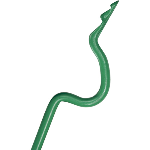 Outil de d&eacute;montage Super Serpent T2006 Brunswick Fyr & Safety