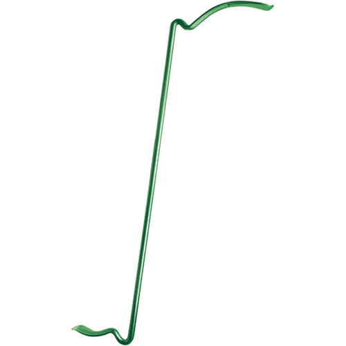 Outil de d&eacute;montage Serpent T2001 Brunswick Fyr & Safety