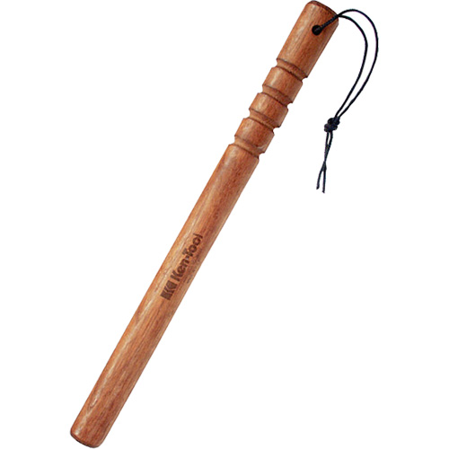 Batteur de pneu Brunswick Fyr & Safety