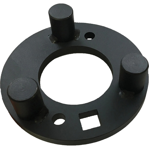13 Pc. Ford/Mazda Timing Kit Brunswick Fyr & Safety
