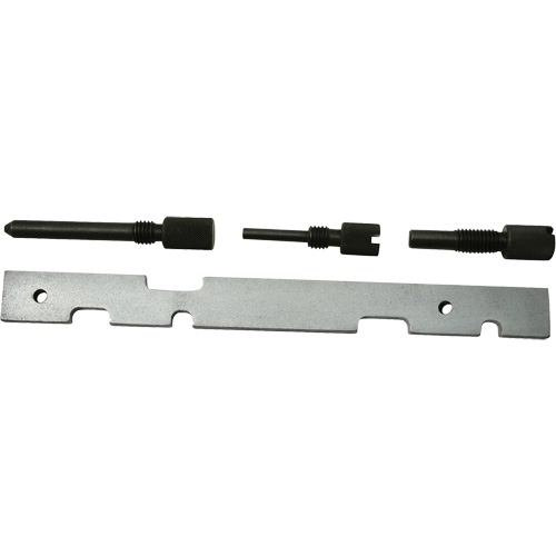 13 Pc. Ford/Mazda Timing Kit Brunswick Fyr & Safety