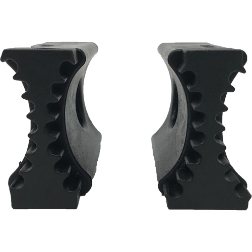 Coffret doutils de blocage des phasers darbre &agrave; cames – Dodge Pentastar VVL 3.6 Brunswick Fyr & Safety