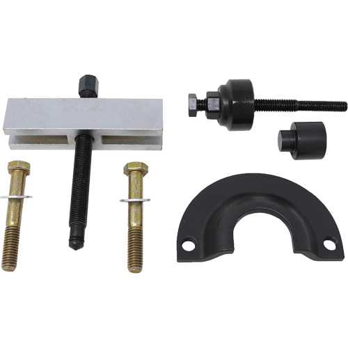 Ford Water Pump Pulley Tool Brunswick Fyr & Safety