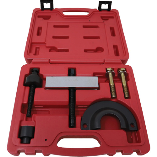 Ford Water Pump Pulley Tool Brunswick Fyr & Safety