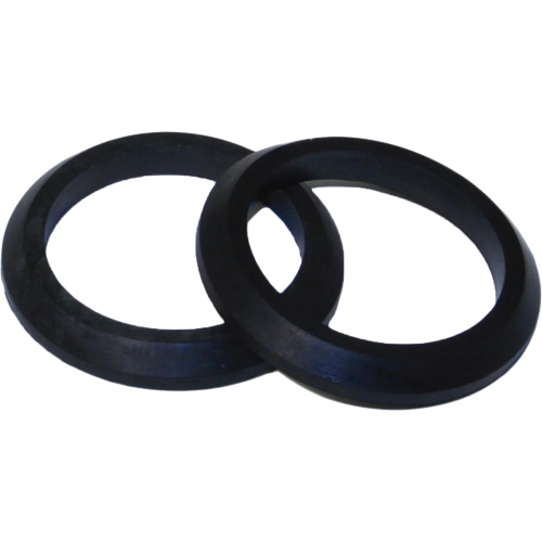 Pompe dextraction et de remplissage avec tuyau suppl&eacute;mentaire Brunswick Fyr & Safety