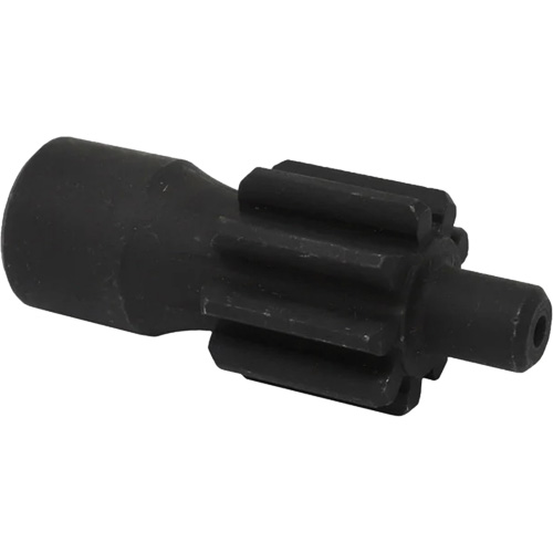 Outil de blocage de moteur - Paccar Brunswick Fyr & Safety