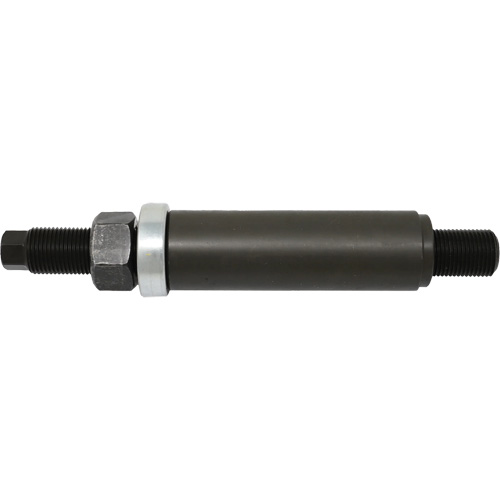 Ford Fuel Injector Sleeve Cup Remover & Installer - 4.5L/6.0L Brunswick Fyr & Safety