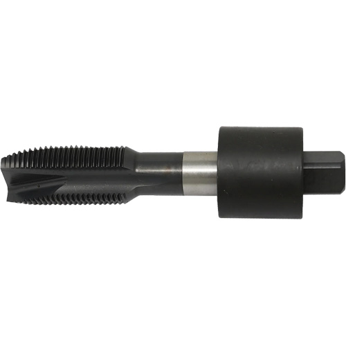 Ford Fuel Injector Sleeve Cup Remover & Installer - 4.5L/6.0L Brunswick Fyr & Safety