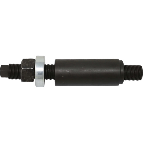Extracteur et installateur de douilles de puits dinjecteur de carburant Ford – 6.4?L Brunswick Fyr & Safety