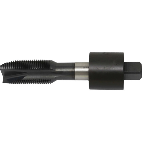 Extracteur et installateur de douilles de puits dinjecteur de carburant Ford – 6.4?L Brunswick Fyr & Safety