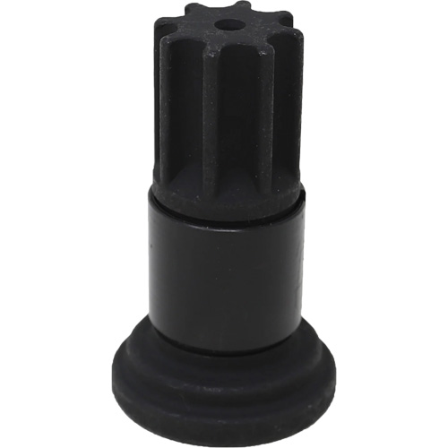 Outil de blocage de moteur Cummins Brunswick Fyr & Safety