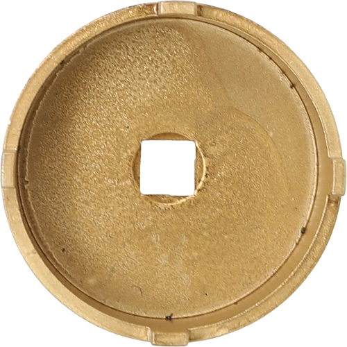 Douille pour &eacute;crou ProShear GM Brunswick Fyr & Safety