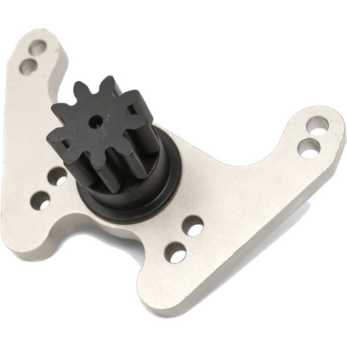 Volvo/Mack Barring Tool Brunswick Fyr & Safety