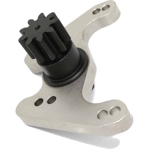 Volvo/Mack Barring Tool Brunswick Fyr & Safety