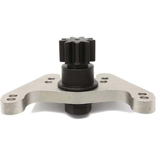 Volvo/Mack Barring Tool Brunswick Fyr & Safety