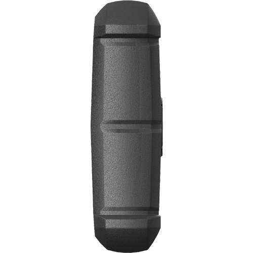 Outil de diagnostic robuste 5" ArtiDiag HD avec fonctions d'entretien Brunswick Fyr & Safety