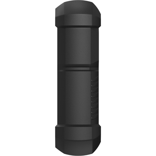 Outil de diagnostic 5" pour moto ArtiDiag Moto Brunswick Fyr & Safety