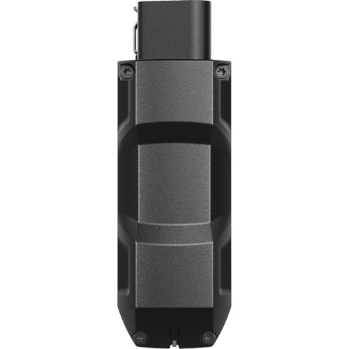 Outil de diagnostic Bluetooth de poche TopScan Pro avec commandes bidirectionnelles Brunswick Fyr & Safety