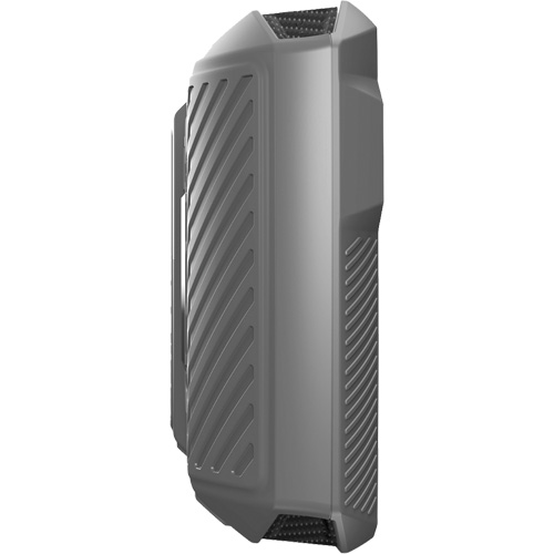 Outil de diagnostic et programmation des cl&eacute;s UltraDiag 8" avec commandes bidirectionnelles Brunswick Fyr & Safety