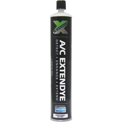 UView Spotgun A/C ExtenDye Cartridge Brunswick Fyr & Safety