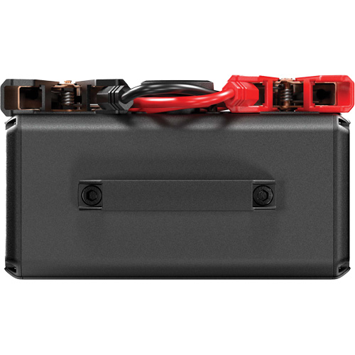 V4000 HD 12V/24V 4000A Jump Starter Brunswick Fyr & Safety