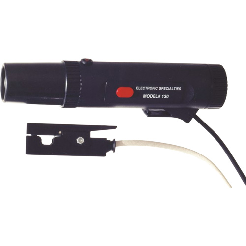 Self-Powered Clamp Timing Light Brunswick Fyr & Safety