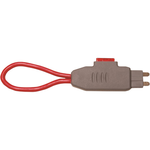Fuse Buddy ATC Current Loop Brunswick Fyr & Safety