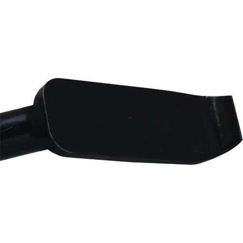 Heavy-Duty 52” Mounting Bar Brunswick Fyr & Safety