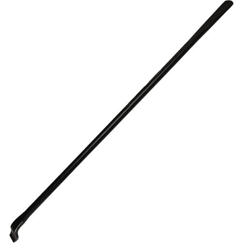 Specialty Truck Tire Mounting Bar Brunswick Fyr & Safety