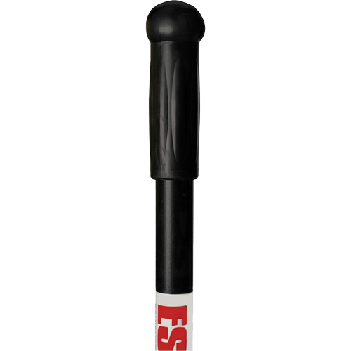 ESC100 Truck Tire Demounting Tool Brunswick Fyr & Safety