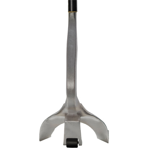 ESC100 Truck Tire Demounting Tool Brunswick Fyr & Safety